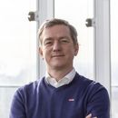 Alexander Passer
