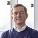 Prof. Alexander Passer