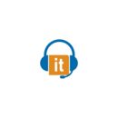 Logo Service Center