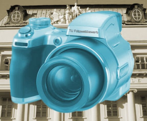 ESA / TU Wien / Freie Universität Amsterdam