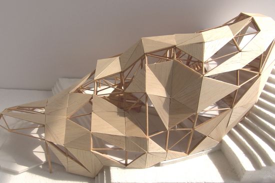 Rainer Pirker (1957 – 2011)