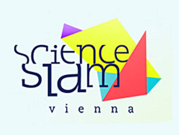 Logo Logo