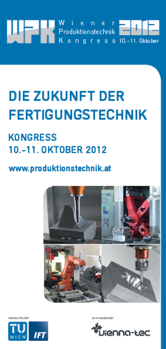 Elisabeth Günther, Gabriele Heinisch-Hosek, Brigitte Ratzer, Anna Steiger (v.l.n.r.)