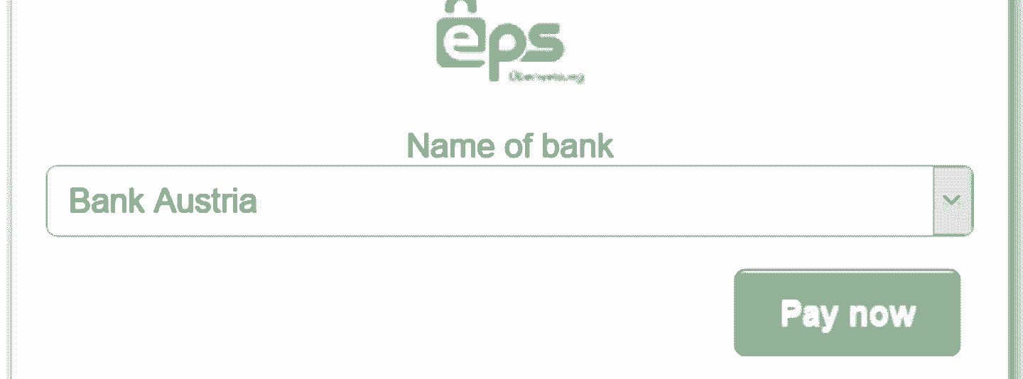 e-Payment e-Payment