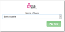 e-Payment e-Payment