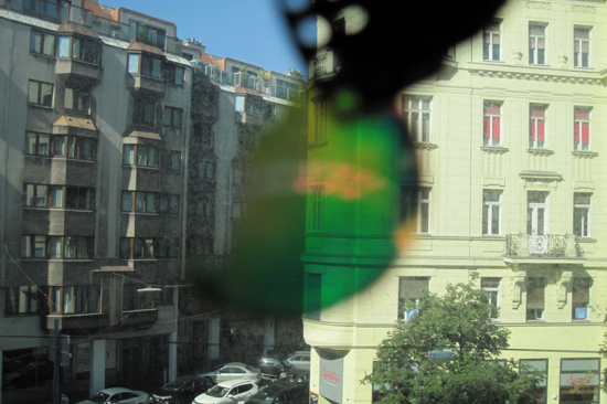 [Translate to English:] 