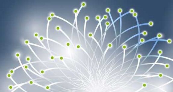 Bild: Tech Gate Vienna