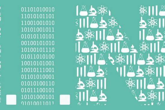 Hypotopia am Karlsplatz