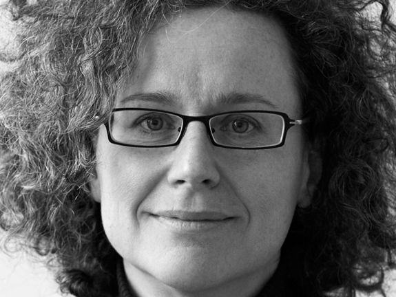 Angelika Psenner Angelika Psenner
