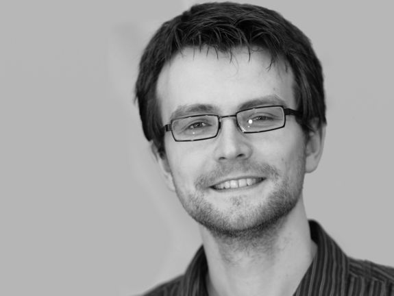 Tobias Jenke Tobias Jenke