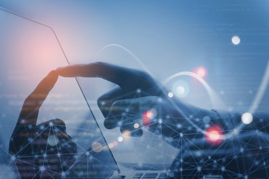 Technology Management