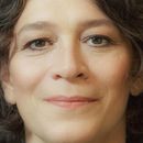 Portrait Brigitte Ratzer