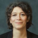 Brigitte Ratzer