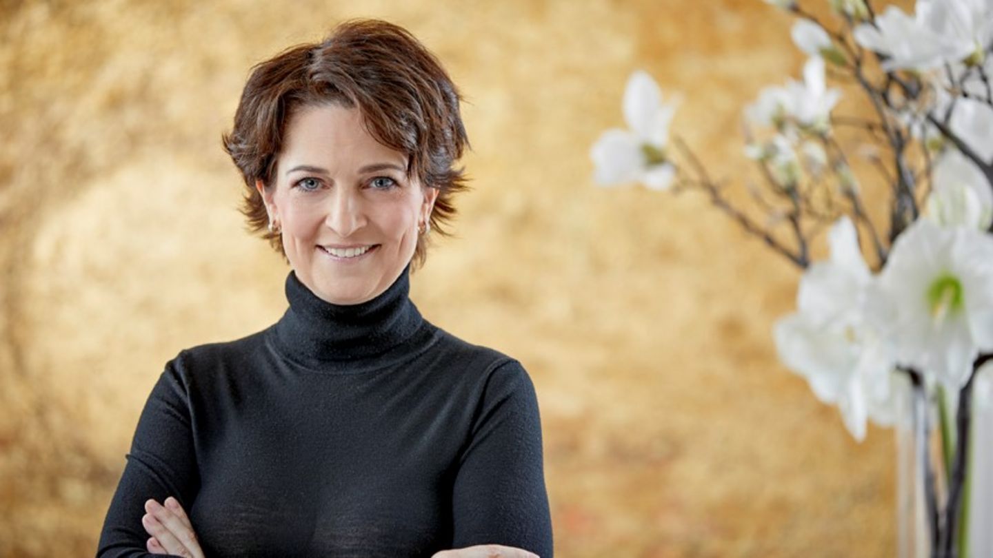 Bild von Dagmar Silvius-Zuchi