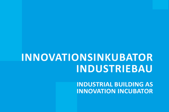 [Translate to English:] Titel zur Publikation IBAUSE 2019