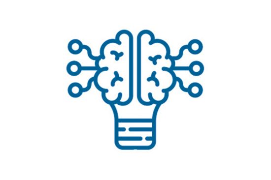 Inhaltliche Dimension