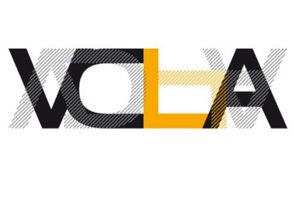 Vienna Center for Logic and Algorithms (VCLA) Vienna Center for Logic and Algorithms (VCLA)