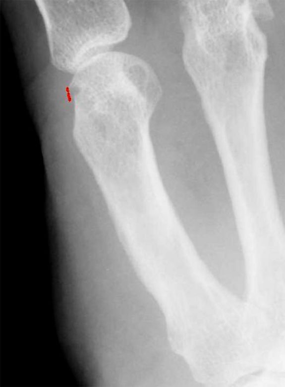 Dipl.-Ing. Michael Kaiser, Em.O.Univ.Prof. Dr. Franz Wojda, Vizerektor Dr. Paul Jankowitsch