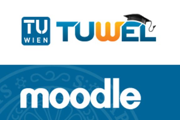 Moodle 2.0
