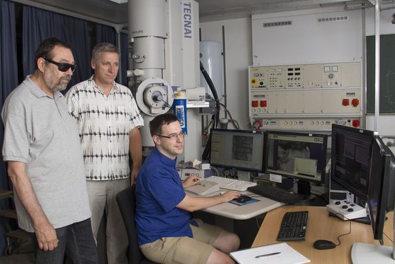 [Translate to English:] 