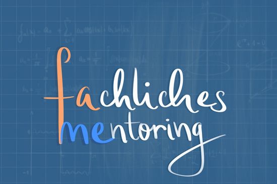 FAME Cover picture with the font in front of a panel.