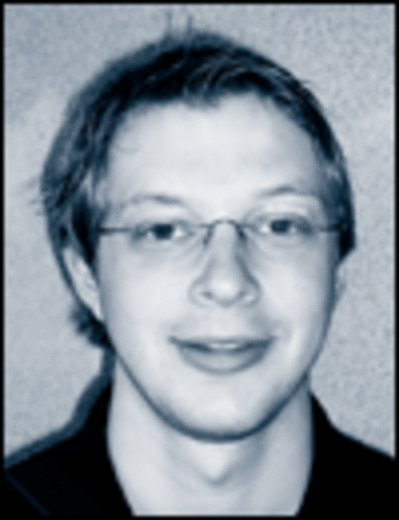 Andreas Kainz