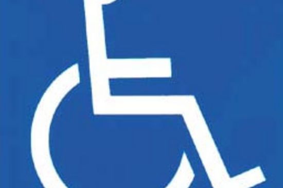 Die TU Wien - in Europa ganz vorne dabei.