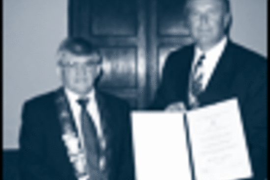 Siegfried Selberherr