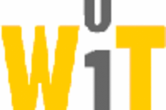 Sommerakademie Kulturmanagement