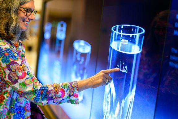 Copyright Matthias Heisler