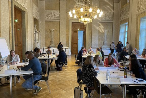 LSR Expert Talks 2023_4