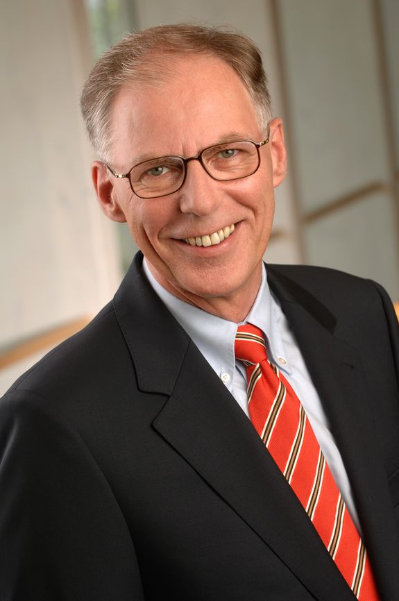 Science Center Areal (c) GeoPic Österreich (http://www.geopic.at/)