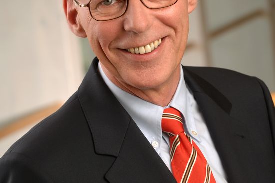 Science Center Areal (c) GeoPic Österreich (http://www.geopic.at/)