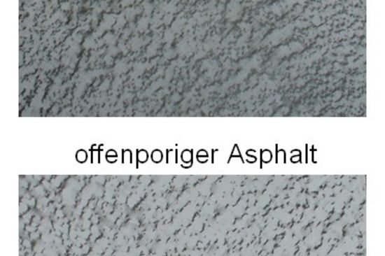 Symbolbild. Erste Stufe der Korrosion einer Platin-Oberfläche durch Chlor. Scanning Tunneling Experiment (grau), Das 3D Modell des Experiments (goldfarben) zeigt sternförmige Strukturen. Das quantenmechanische Rechenmodell (DFT) liefert eine Erklärung für die Sternform durch Bildung von PtCl4 Komplexen wobei das Pt aus der Oberfläche herauswandert.