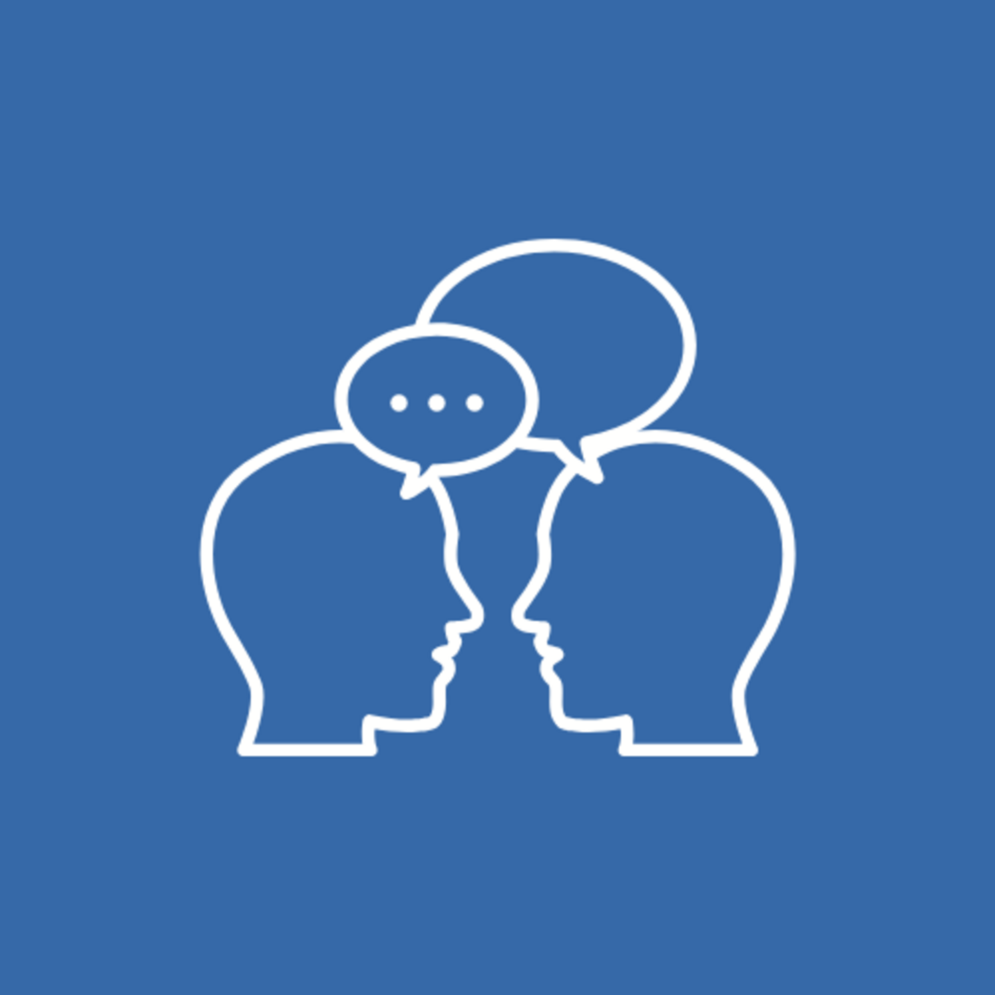 [Translate to English:] Time: 2-4 pm CET  Location: Prechtlsaal, Karlsplatz 13, 1040 Vienna  Get to know the campus and university culture, pick up tips for settling into Vienna, meet fellow international students, and enjoy snacks and coffee.