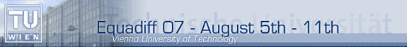Logo Logo