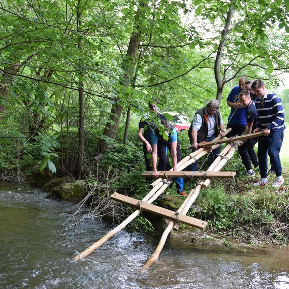 Fotos Outdoor Activities