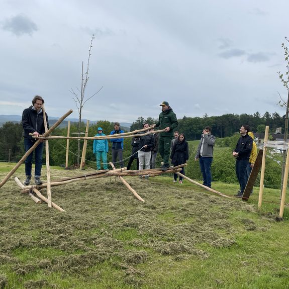 Fotos Outdoor Activities