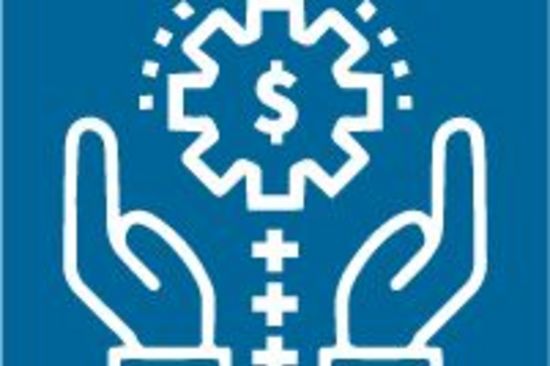 Wir TU(n) etwas für deine Pensionskasse