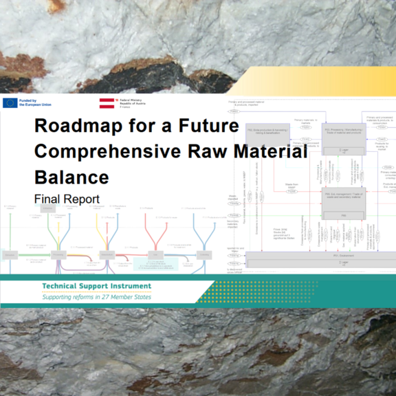 Roadmap projekt