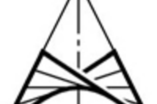 Christopher Krügel und Engin Kirda