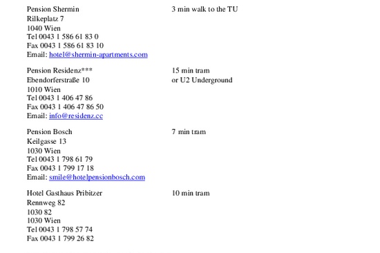 Der Detektor des CMS-Experiments am CERN © COPYRIGHT CERN