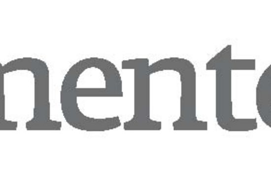 Preisträgerin Gertraud Klemm (Foto: Heidi König)