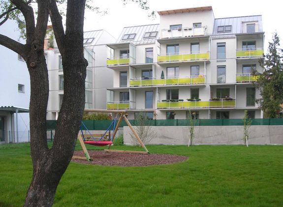 Roter Teppich (Copyright: Rainer Sturm|Pixelio.de)