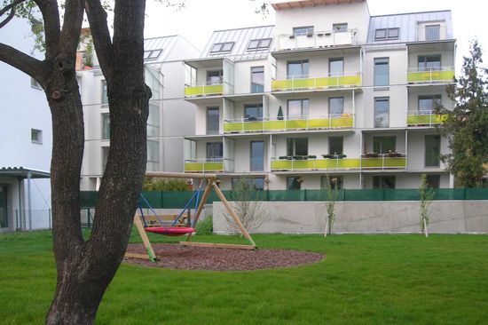 Roter Teppich (Copyright: Rainer Sturm|Pixelio.de)