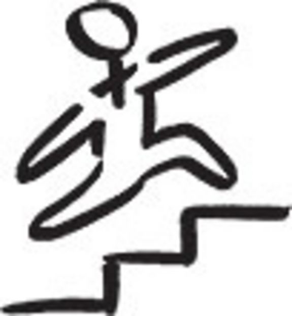 v.l.n.r.: Hartmut Abele, Gertrude Kappel, Christiane Floyd, Dirk Dubbers, Edmund M. Clarke, Adalbert Prechtl, Sabine seidler, Helmut Veith