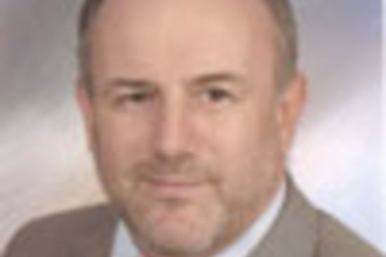 Josef Eberhardsteiner