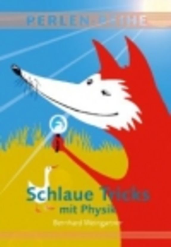 IFT Logo in 1.4301 Werkzeugstahl gearbeitet; als Referenz ein menschliches Haar