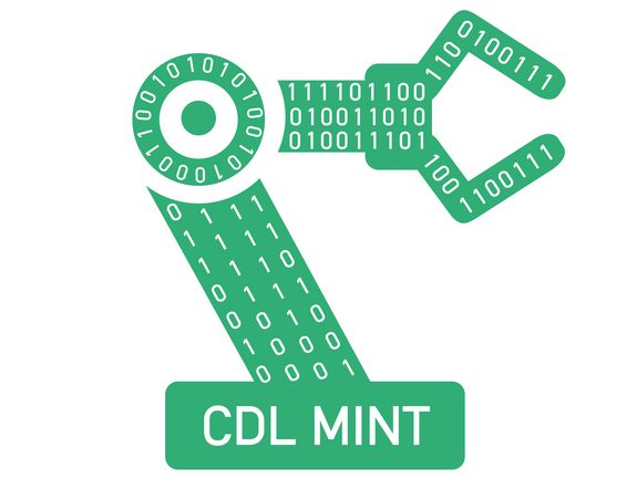 Neu eröffnet: Das CD-Labor MINT