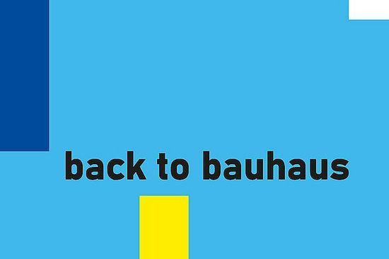 [Translate to English:] Titel zur Publikation 2022